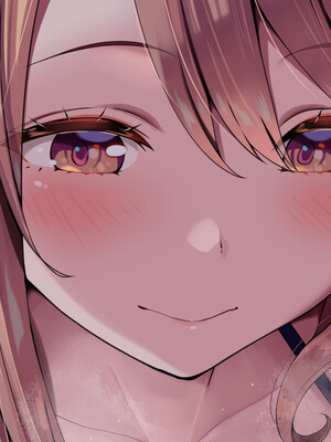 [PIXIV FANBOX] Belko part2 (2023.11.19-2024.08.22)_242_2024_05_16_2024.05.16_0