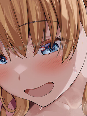 [PIXIV FANBOX] Belko part2 (2023.11.19-2024.08.22)_246_2024_05_28_2024.05.28_0