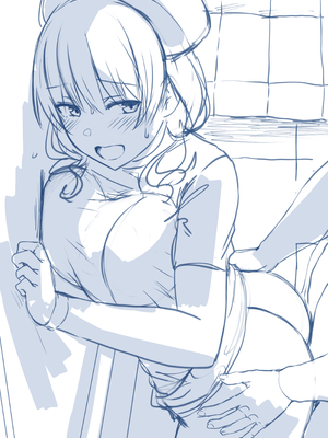 [PIXIV FANBOX] Belko part2 (2023.11.19-2024.08.22)_249_2024_05_28_2024.05.28_3