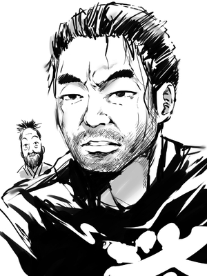 [PIXIV FANBOX] Belko part2 (2023.11.19-2024.08.22)_256_2024_05_30_2024.05.30_6