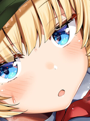 [PIXIV FANBOX] Belko part2 (2023.11.19-2024.08.22)_257_2024_05_31_2024.05.31_0