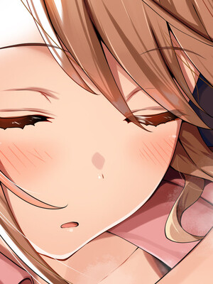 [PIXIV FANBOX] Belko part2 (2023.11.19-2024.08.22)_260_2024_06_02_2024.06.02_0