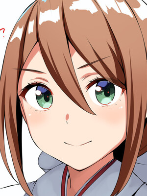 [PIXIV FANBOX] Belko part2 (2023.11.19-2024.08.22)_265_2024_06_08_2024.06.08_0