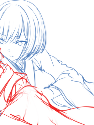 [PIXIV FANBOX] Belko part2 (2023.11.19-2024.08.22)_267_2024_06_08_2024.06.08_2