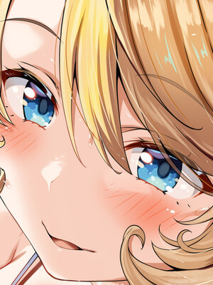 [PIXIV FANBOX] Belko part2 (2023.11.19-2024.08.22)_270_2024_06_12_2024.06.12_0