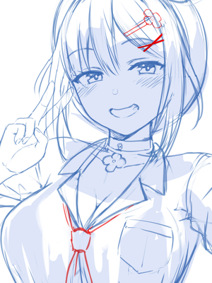 [PIXIV FANBOX] Belko part2 (2023.11.19-2024.08.22)_275_2024_06_19_2024.06.19_1