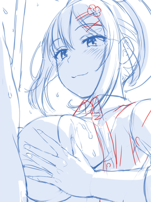 [PIXIV FANBOX] Belko part2 (2023.11.19-2024.08.22)_276_2024_06_19_2024.06.19_2