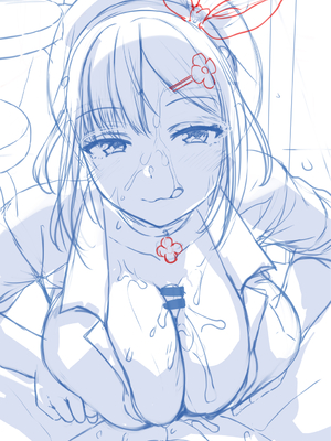 [PIXIV FANBOX] Belko part2 (2023.11.19-2024.08.22)_277_2024_06_19_2024.06.19_3