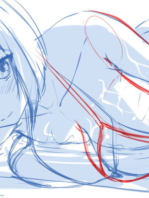 [PIXIV FANBOX] Belko part2 (2023.11.19-2024.08.22)_280_2024_06_19_2024.06.19_6