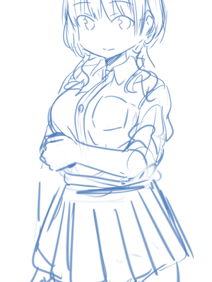 [PIXIV FANBOX] Belko part2 (2023.11.19-2024.08.22)_283_2024_06_19_2024.06.19_9