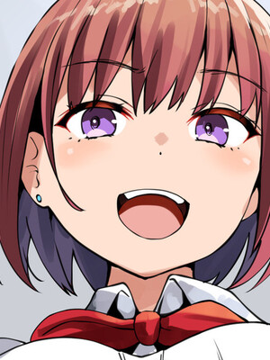 [PIXIV FANBOX] Belko part2 (2023.11.19-2024.08.22)_284_2024_06_23_2024.06.23_0