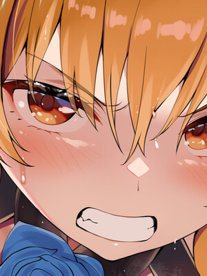 [PIXIV FANBOX] Belko part2 (2023.11.19-2024.08.22)_287_2024_06_26_2024.06.26_0