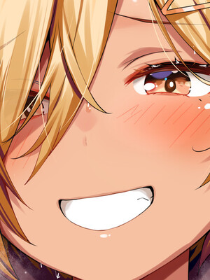 [PIXIV FANBOX] Belko part2 (2023.11.19-2024.08.22)_290_2024_07_02_2024.07.03_0