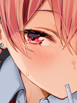 [PIXIV FANBOX] Belko part2 (2023.11.19-2024.08.22)_295_2024_07_09_2024.07.09_0