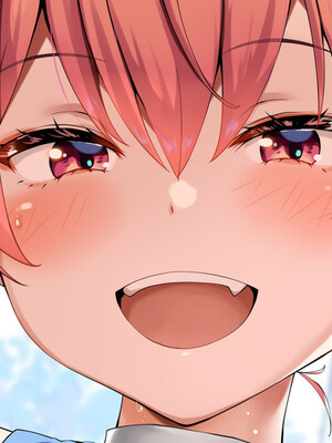 [PIXIV FANBOX] Belko part2 (2023.11.19-2024.08.22)_300_2024_07_15_2024.07.15_0