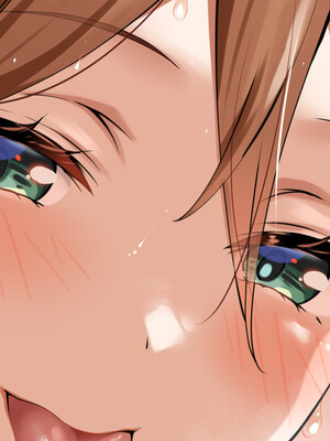 [PIXIV FANBOX] Belko part2 (2023.11.19-2024.08.22)_305_2024_07_19_2024.07.19_0