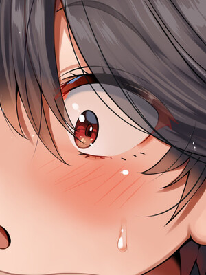 [PIXIV FANBOX] Belko part2 (2023.11.19-2024.08.22)_313_2024_08_03_2024.08.03_0