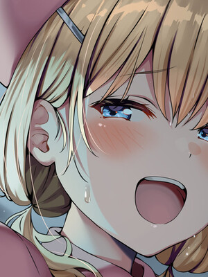 [PIXIV FANBOX] Belko part2 (2023.11.19-2024.08.22)_321_2024_08_09_2024.08.09_0