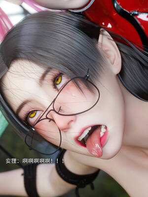 [ryota tanaka] 逆轉 69_099
