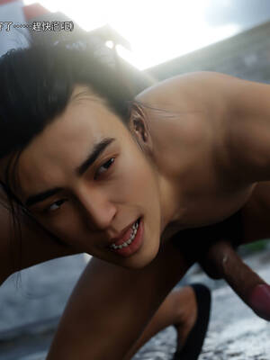 [ryota tanaka] 逆轉 69_031