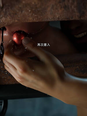 [ryota tanaka] 逆轉 71_099