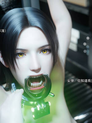 [ryota tanaka] 逆轉 71_086