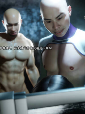 [ryota tanaka] 逆轉 71_085