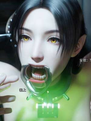 [ryota tanaka] 逆轉 71_084