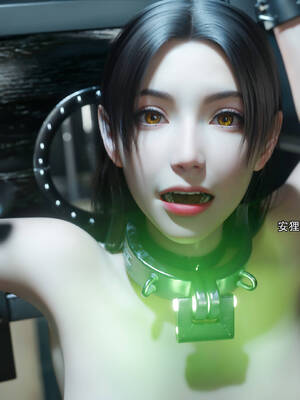 [ryota tanaka] 逆轉 71_083