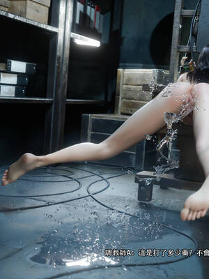 [ryota tanaka] 逆轉 71_048