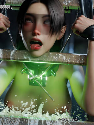 [ryota tanaka] 逆轉 71_047