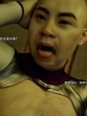 [ryota tanaka] 逆轉 71_039