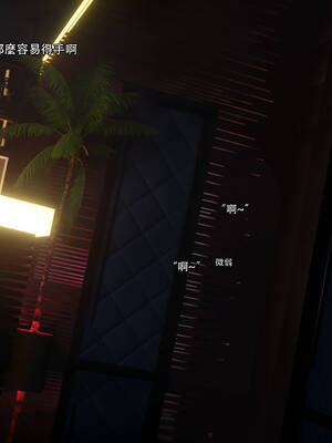 [ryota tanaka] 逆轉 71_031