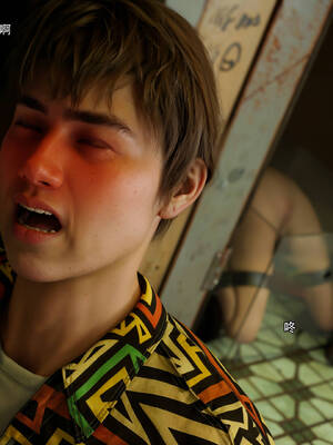 [ryota tanaka] 逆轉 71_006