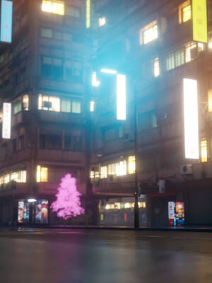 [ryota tanaka] 逆轉 71_002