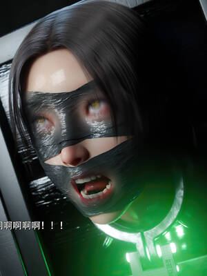 [ryota tanaka] 逆轉 72_032