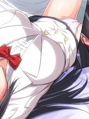 [AREA188 (ナカジョー)] お兄ちゃんごめんなさい 私たちDQNの肉便器です [中国翻訳]_155