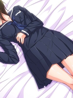 [AREA188 (ナカジョー)] お兄ちゃんごめんなさい 私たちDQNの肉便器です [中国翻訳]_034