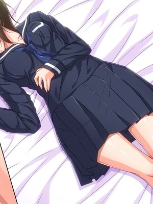 [AREA188 (ナカジョー)] お兄ちゃんごめんなさい 私たちDQNの肉便器です [中国翻訳]_037