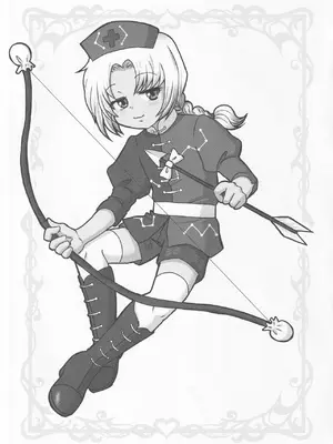 [魔導資料室 (嵐-D-悪鬼羅、佐々木てろん、emina)] E2 (東方Project)_28