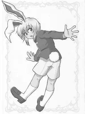 [魔導資料室 (嵐-D-悪鬼羅、佐々木てろん、emina)] E2 (東方Project)_32