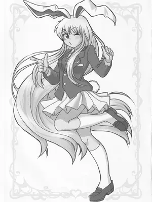 [魔導資料室 (嵐-D-悪鬼羅、佐々木てろん、emina)] E2 (東方Project)_30