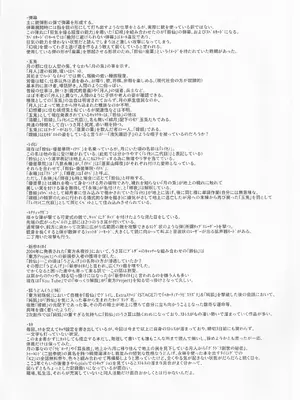 [魔導資料室 (嵐-D-悪鬼羅、佐々木てろん、emina)] E2 (東方Project)_31