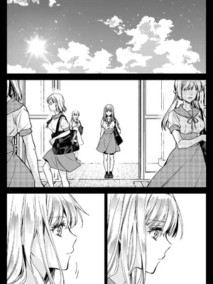 [黒澤pict (黒澤ユリ)] 制服触手20&nbsp;&nbsp;[沒有漢化] [DL版]_69