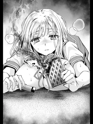 [黒澤pict (黒澤ユリ)] 制服触手20&nbsp;&nbsp;[沒有漢化] [DL版]_63