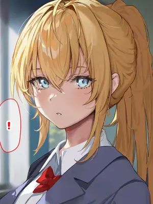 [なのはなジャム (ちょび郎)] 女子空手部主将の先輩と貧弱部員な僕がある日突然らぶらぶな関係になって中出しセックスしまくる話_024