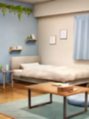 [なのはなジャム (ちょび郎)] 女子空手部主将の先輩と貧弱部員な僕がある日突然らぶらぶな関係になって中出しセックスしまくる話_245