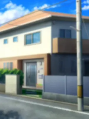 [なのはなジャム (ちょび郎)] 女子空手部主将の先輩と貧弱部員な僕がある日突然らぶらぶな関係になって中出しセックスしまくる話_093