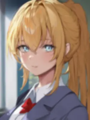 [なのはなジャム (ちょび郎)] 女子空手部主将の先輩と貧弱部員な僕がある日突然らぶらぶな関係になって中出しセックスしまくる話_027