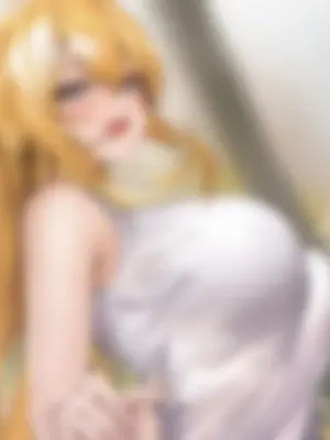 [なのはなジャム (ちょび郎)] 女子空手部主将の先輩と貧弱部員な僕がある日突然らぶらぶな関係になって中出しセックスしまくる話_141